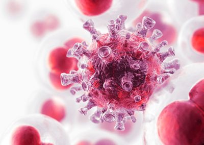 Mitos y realidades de la vacuna contra el VPH