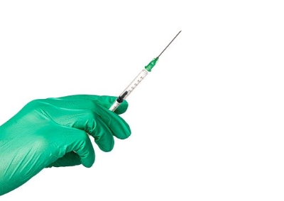 Vacunación en tiempos de COVID-19, un reto para todos