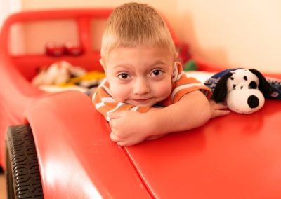 La importancia del diagnóstico temprano de la hipofosfatasia en pediatría
